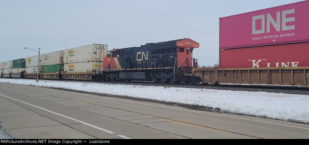 CN 3033